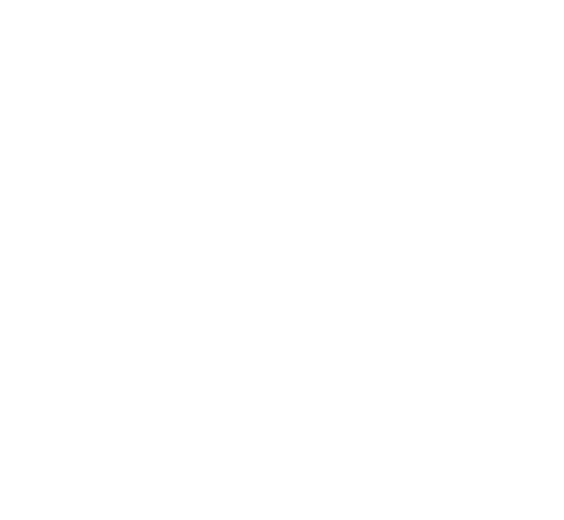 Coast to Coast Logo