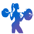 Weights Icon